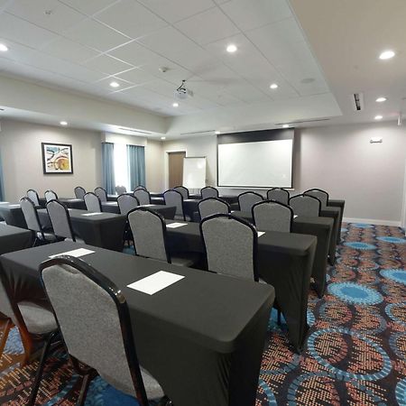 Hampton Inn & Suites Oklahoma City/Quail Springs Екстериор снимка